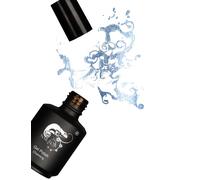 Nail Eon - Lilac Seduction - Vernis Semi Permanent Charming - French Manucure