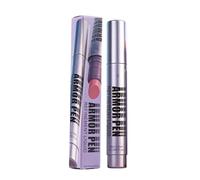 Nail Essęnce Pen - Huile Pour Cuticules Avec Pointe Inclinée À 45° | Préventeur D'ongles | Stylo À Huile Nourrissante De 2,5 Ml Pour Une Protection Des Ongles, Des Ongles D'apparence Plus Saine Avec F