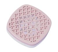 Nail Fan Dust Collector - Turbo Vacuum Brushless Manicure Cleaner