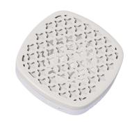 Nail Fan Dust Collector - Turbo Vacuum Brushless Manicure Cleaner