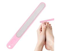 Nail File - Nail Files and Buffers | Nails Files Buffing Polishing Strip
