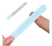Nail File - Nail Files and Buffers | Nails Files Buffing Polishing Strip