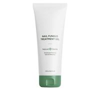 Nail Fun-Gus Treat-ment-ment, Hydratation & Nourrissant, 20 Ml, Nail Re Pair Cream, Traitements D'ongle À Domicile, Formule De Réparation De Renforcement, Pour La Route, La Montagne, Le Sentier, Les V