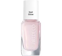 Nail Glow - Effet Brillant Naturel Pour Vos Ongles - 1 X 10 Ml