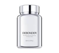 Nail Glue Remover, Nail Adhesive Debonder Solution, Precise Gel Dissolver for Fingernails, Multifunctional Formula for Acrylic and Press-On Nails, Ideal for Professional