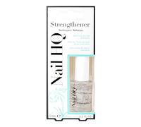 Nail HQ Clou Fortifiant Traitement 10 ml