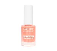 Nail HQ Colour Watermelon - 10ml