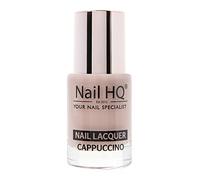 Nail HQ Couleur Cappuccino - 10 ml