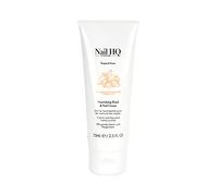 Nail HQ Nourishing Hand & Nail Cream