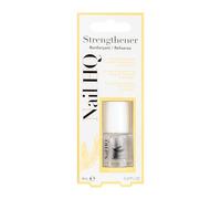 Nail HQ Essentiel Clou Fortifiant 8 ml