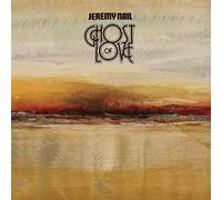 Nail, Jeremy - Ghost of Love [Import]