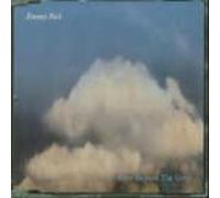 Nail, Jimmy - Blue Beyond The Grey [Import]