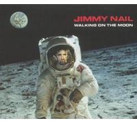 Nail, Jimmy - Walking on The Moon [Import]