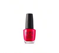 Nail Lacquer Dutch Tulips 15 ml Verre