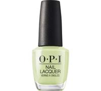 Nail Lacquer How Does Your Zen Garden Grow? Vernis À Ongles