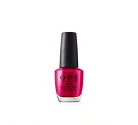 OPI Vernis À Ongles OPI Nail Lacquer Vernis à Ongles Madam President 15ml 15 ml
