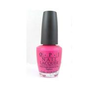 OPI Classics vernis à ongles A20 La Paz-itively Hot 15 ml