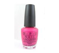 Nail Lacquer Nla20 La Paz Itively