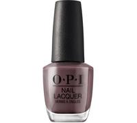 OPI Vernis à ongles Vernis à ongles OPI Classics F15 You Don't Know Jacques! 15 ml