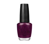 Vernis à Ongles OPI - In The Cable Car-pool Lane NLF62 - 15 ml