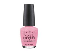 Nail Lacquer Nlh39 It S A Girl