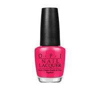 Nail Lacquer Nll60 Dutch Tulips