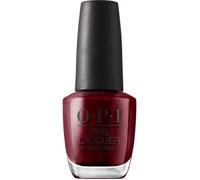 Nail Lacquer Nll87 Malaga Wine