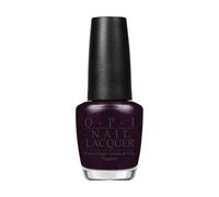 Nail Lacquer Nlw42 Lincoln Park After Dark