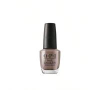 Vernis à Ongles OPI - Over The Taupe NLB85 - 15 ml