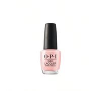 OPI Vernis à ongles Vernis à ongles OPI Classics H19 Passion 15 ml