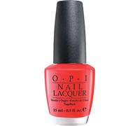 NAIL LACQUER vernis à ongles pour jusqu'à 7 jours #Mon Chihuahua àß t ! 15ml