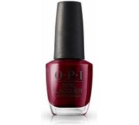 NAIL LACQUER vernis à ongles qui dure jusqu'à 7 jours #Malaga vin 15 ml