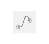 NAIL LACQUER Vernis à ongles tenue jusqu& 39 à 7 jours Je ne trouve pas mon czechbook 15 ml