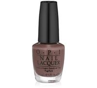NAIL LACQUER Vernis à ongles tenue jusqu& 39 à 7 jours Vous ne connaissez pas Jacques ! 15 ml
