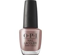 OPI Infinite Shine Vernis à ongles 15 ml 15 ml
