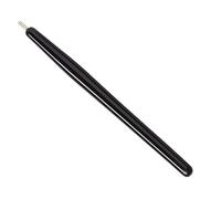 Nail Magnet, Magnetic Gems Picker, Strong Pickup Tool, Professional Pen Accessory, Art Supplies, Travel-Friendly Design, Womens Salon Accessories, Home Use, Portable Beauty Gadget