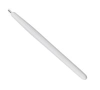 Nail Magnet, Magnetic Gems Picker, Strong Pickup Tool, Professional Pen Accessory, Art Supplies, Travel-Friendly Design, Womens Salon Accessories, Home Use, Portable Beauty Gadget