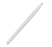 Nail Magnet, Magnetic Wand With Strong Suction & Double-Headed Design, Professional Tool For 3D Effect, Manicure Accessory For Gel