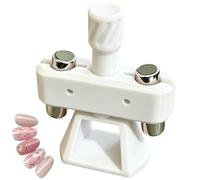 Nail Magnet Powerful Portable Manicure Supplies Automatic