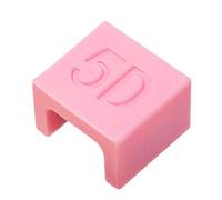 Nail Magnet - Strong 5D Professional Tool | Kitten Eye Magnet | Magnetic Nail Art Tool, Kitten Eye Nail Magnets for Artistic Home Routine Manicure Styling Design Fashion Salon