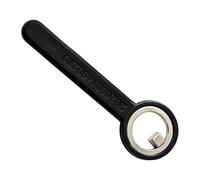 Nail Magnet | Strong Portable Ergonomic Ring - Ring Shaped Nail Magnet Tool - For Women Beginners Adults Artists Crafting Design Practice Manicure