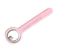 Nail Magnet - Strong Portable Ergonomic Ring, Shaped Tool, Professional Manicure Accessory, Crafting Design Painting Practice Gear | Artistic Equipment For Women Beginners Adults Artists
