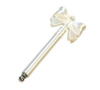Nail Magnet Tool - 5.24 Inch Bow Shape Gel Magnet