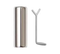 Nail Magnet Tool, Kitten Eye Nail, Craft with Y Guide, Functional Manicure, Beauty Accessories, Design, Easy Use for Beginners, Professionals, Home, Studio, Art