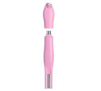 Nail Magnet Tool - Magnet For Nail Polish | Naill mmagnet Pen, Portable Nails Art Stick, Polish Tool Gel Wand Enhancer For Manicure Accessory In Studio Home Salon Girls Crafting Projects