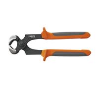 Nail nippers 180 mm