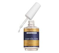 Nail Oil - 16ml Nail Strengthener Solution, Hydrating Nails Care Oils, Cuticle Nourishing Session, Nails Repair, Daily Care Formula, Manicure Cares Oil for Women Men Home Salon Travel
