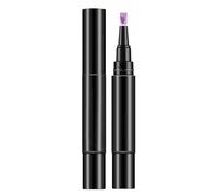 Nail Pens Gel Polish - Soak Off UV LED Nail Varnish, Nail Tools | Gel Nail Polish Pen, Nail Drawing Polish Marker Pen, 1-Step Gel Nail Polish Pencil for Home Salon, DIYs Manicure Kit