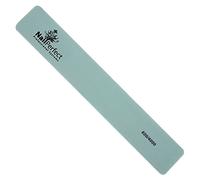 NAIL PERFECT Miracle Shiner Jumbo Round 600/4000 1 Pcs
