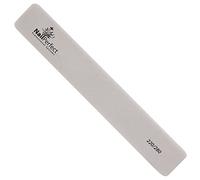 Nail Perfect - Sponge Buffer Jumbo - 220/280
